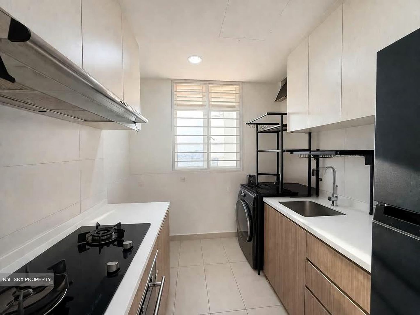 Lake Life (D22), Condominium #554034331